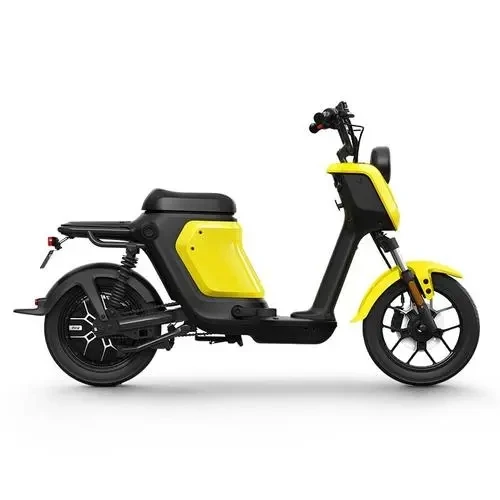 u1497654478815037674fm253fmtautoapp138fJPEGwebp u1497654478815037674fm253fmtautoapp138fJPEGwebp